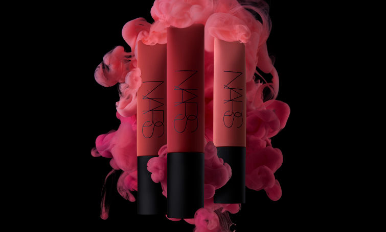 Nars Lipsticks & Lip Products