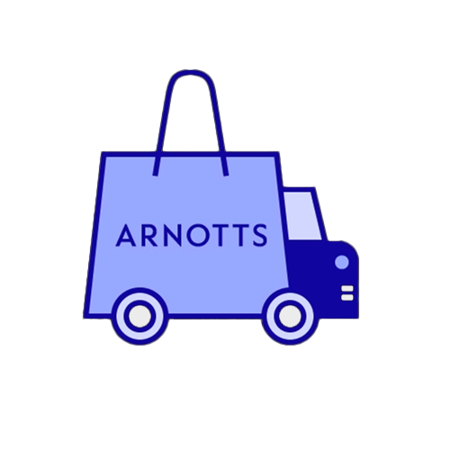 Can I exchange or refund a Brown Thomas Gift Card? – Arnotts