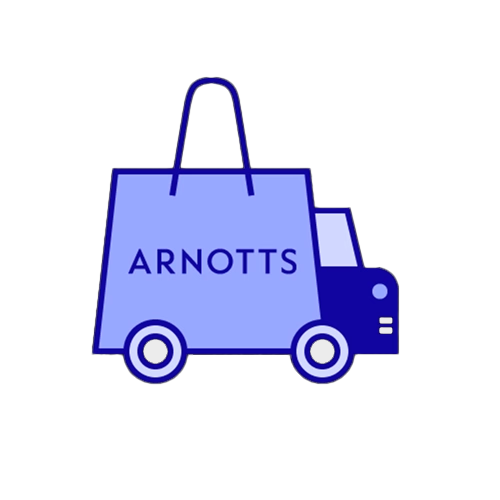 Arnotts  Click & Collect