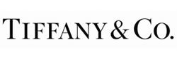 Tiffany bracelet store brown thomas