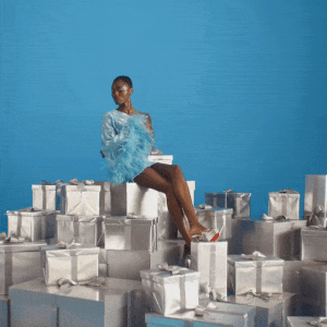 Greatest Gifts movie