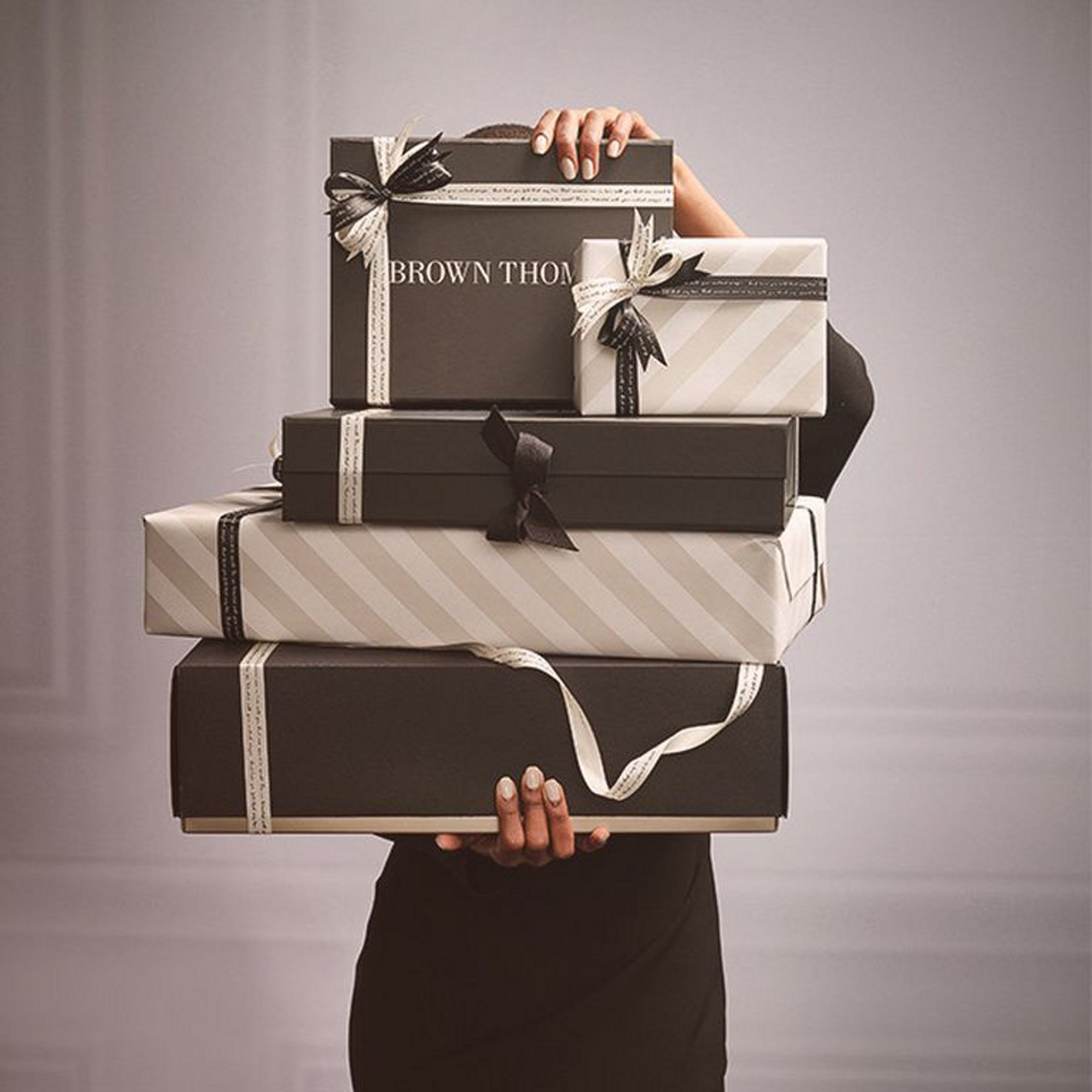 gift wrap