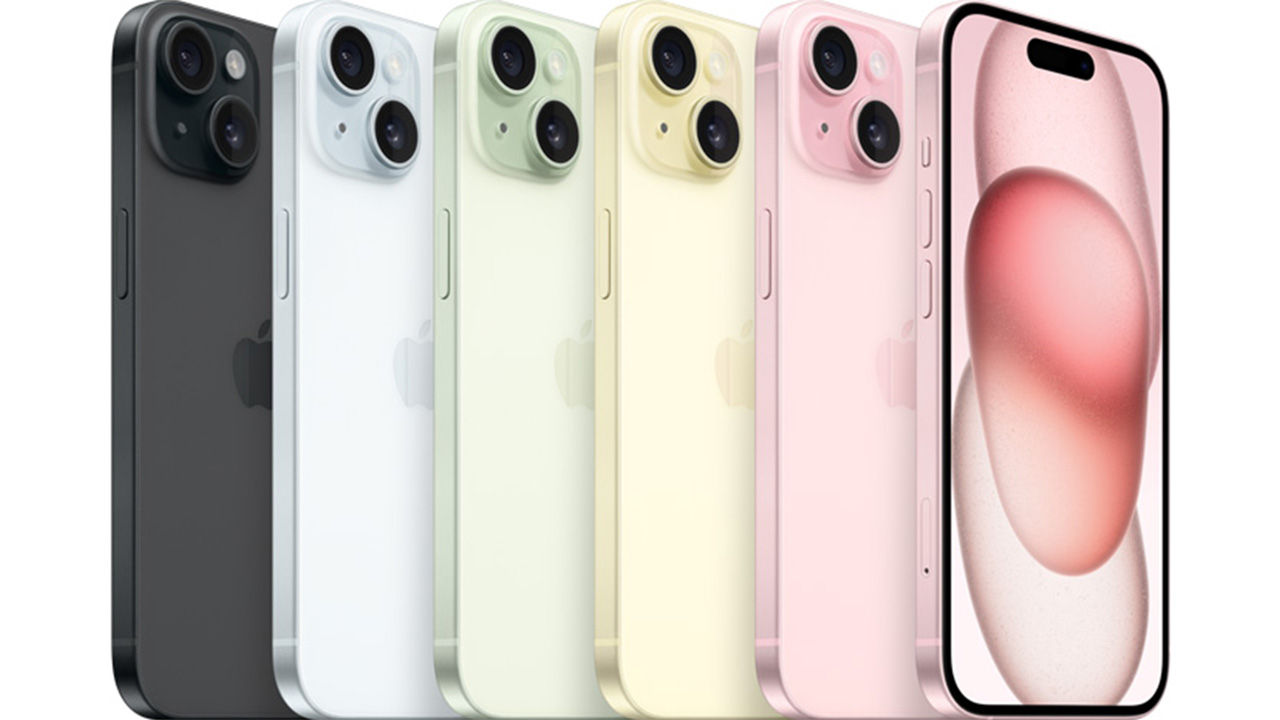 Iphone 11 with best sale airpods offer apple store