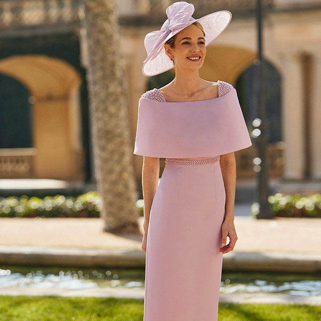 Arnotts 2025 occasion wear