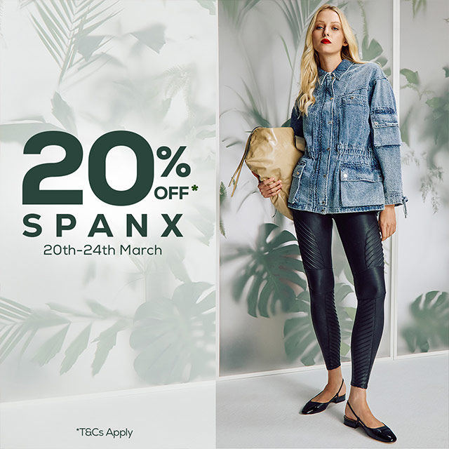 https://bta.scene7.com/is/image/brownthomas//ARN24-WK12-SPANX-PROMO-mob