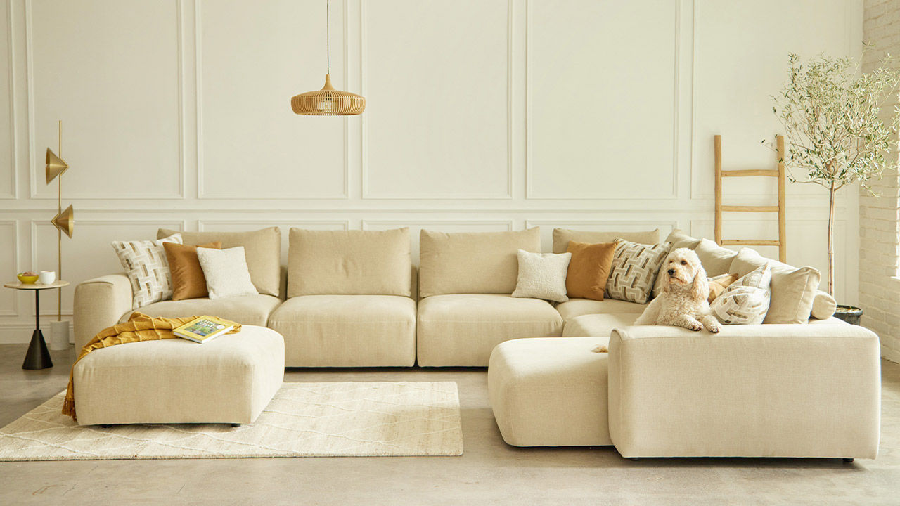 Caseys Furniture