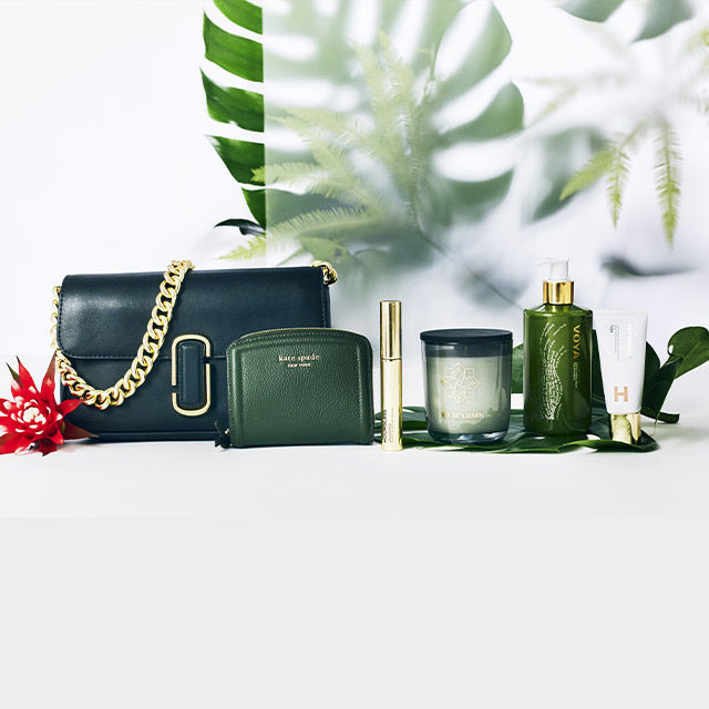 Arnotts ladies online wallets