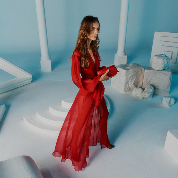 https://www.brownthomas.com/women/clothing/dresses/