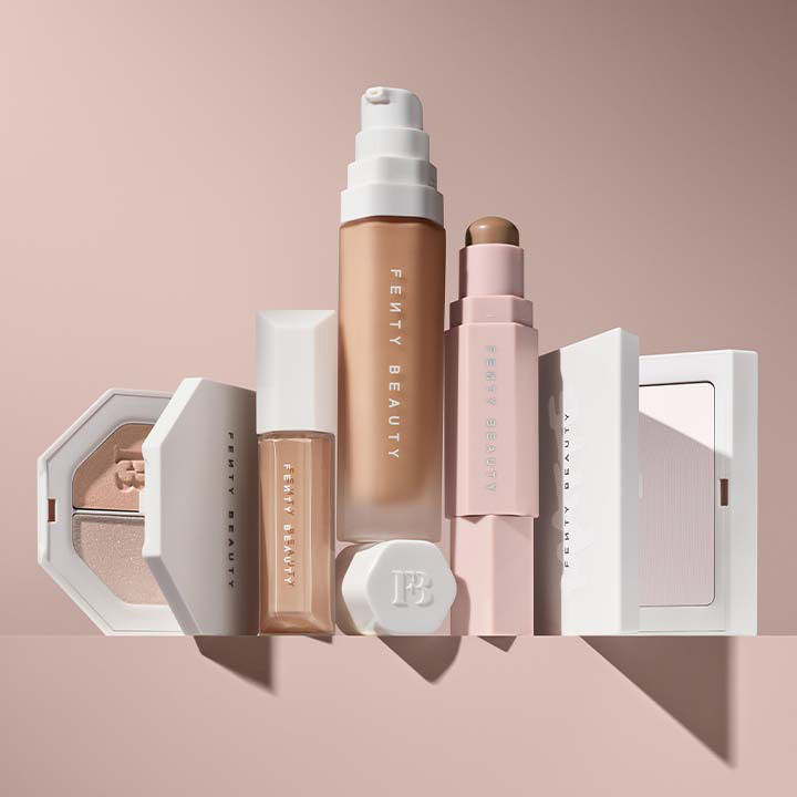 Fenty Beauty