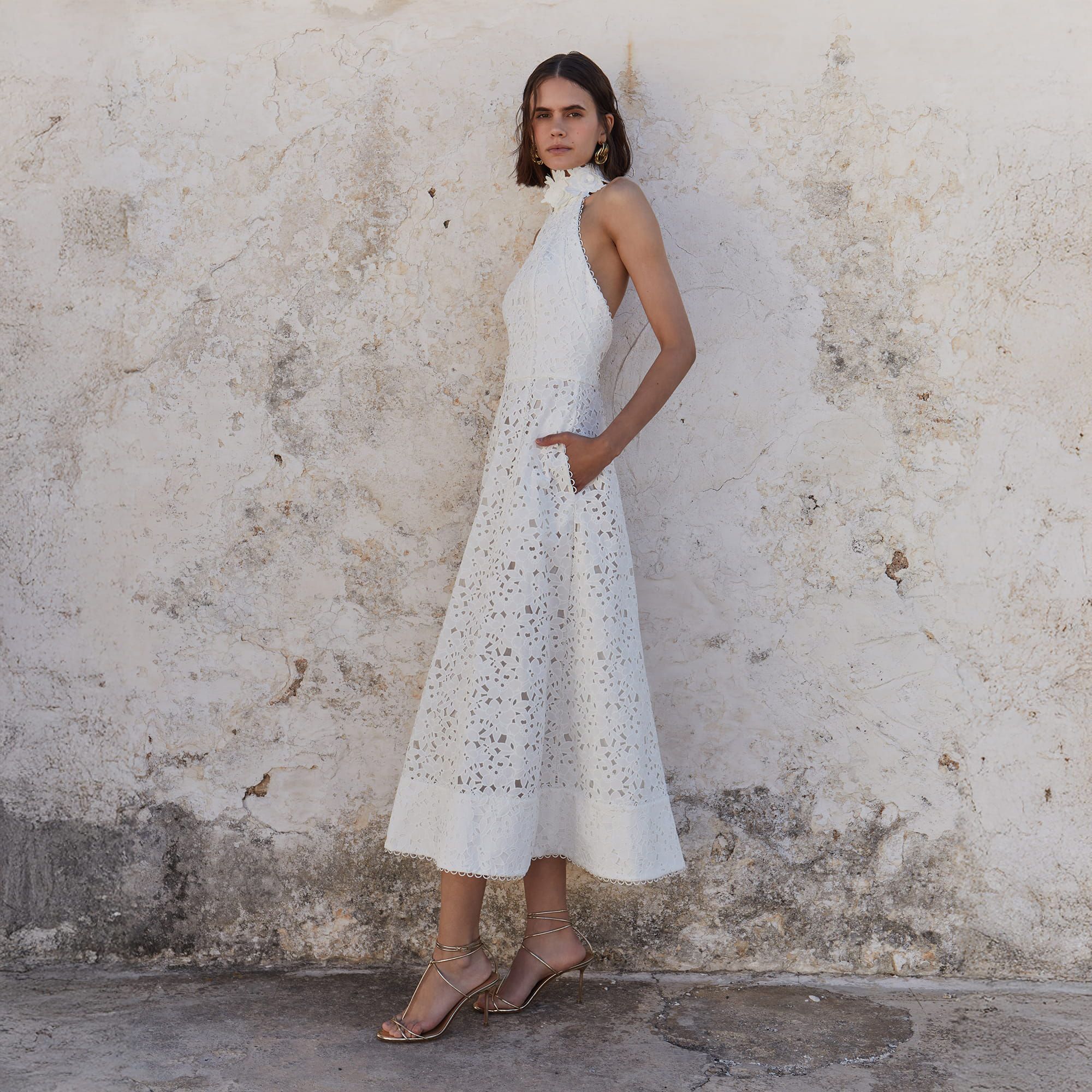 victoria beckham 