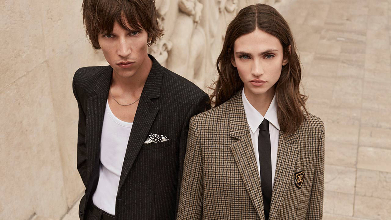 The Kooples Clothing & Accessories
