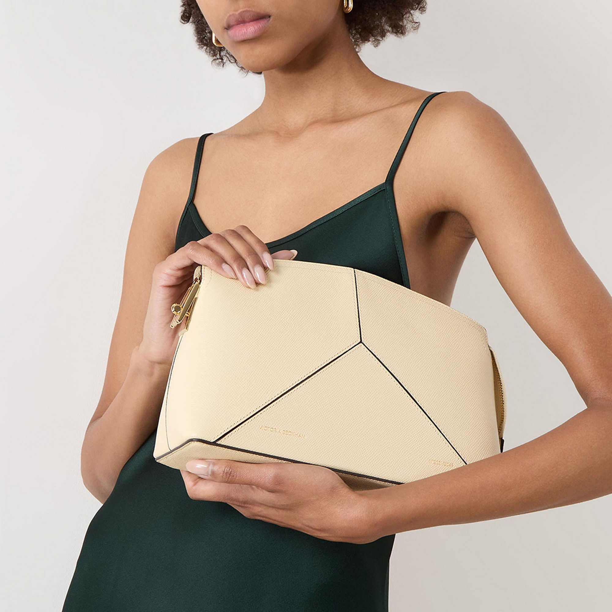Clutch Bags