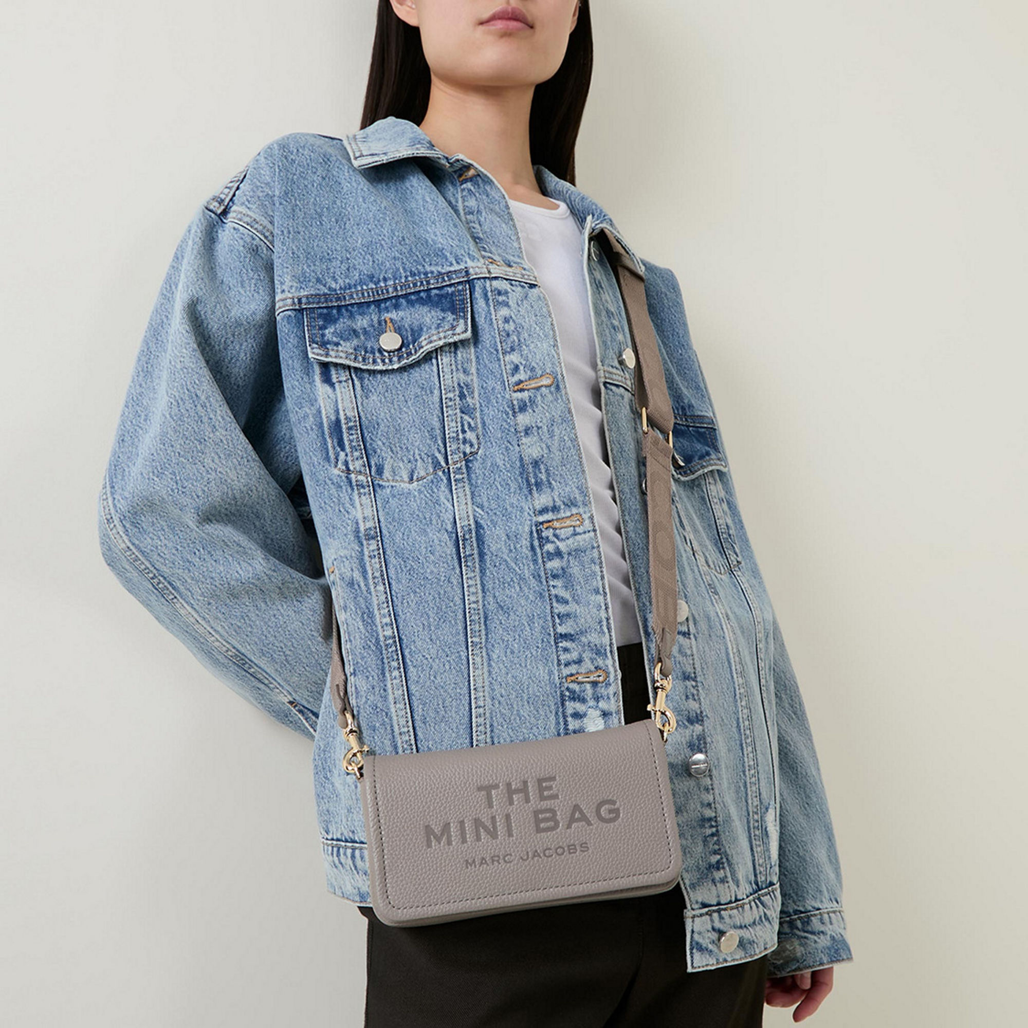 Crossbody Bags
