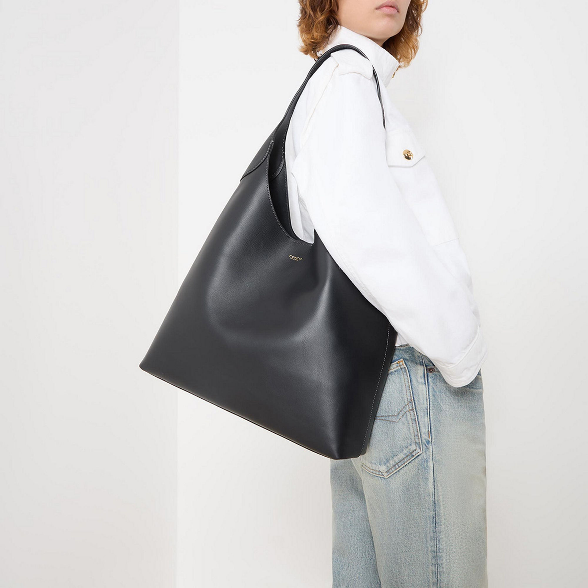 Shoulder Bags