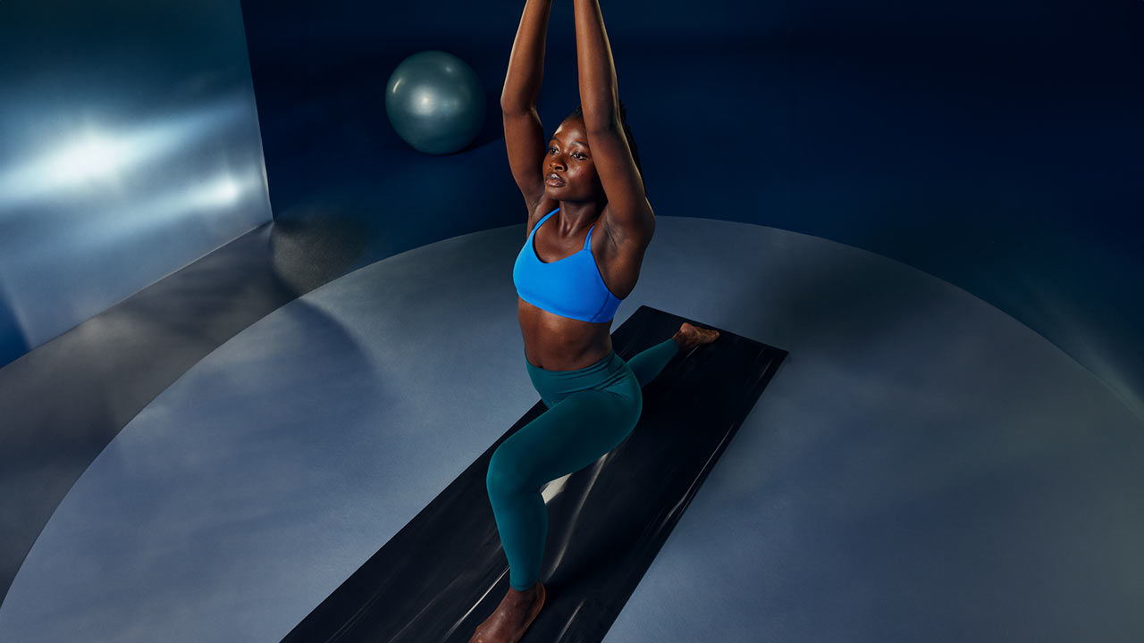 lululemon brown thomas dublin