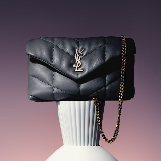 Sheer Sophistication