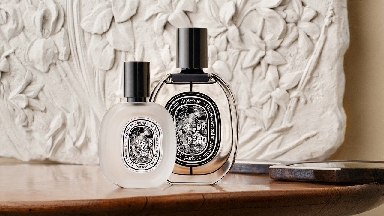 diptyque | Brown Thomas