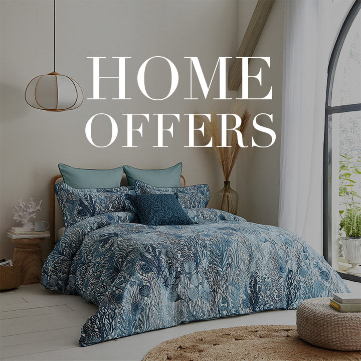 home offers 