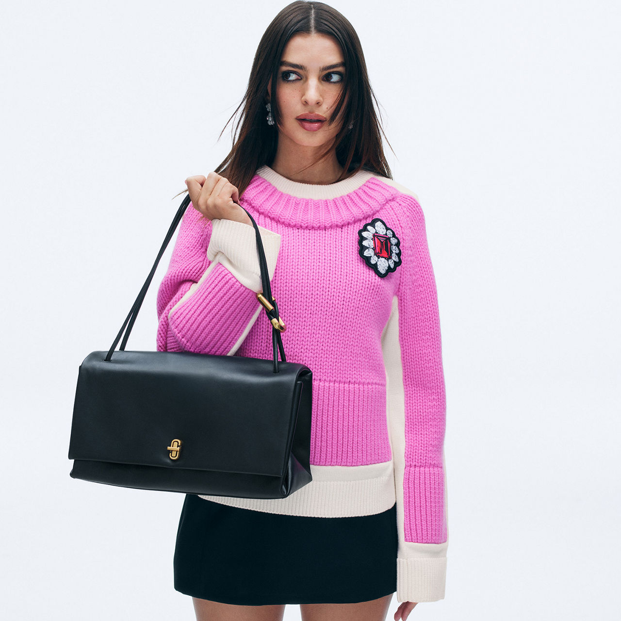Marc Jacobs