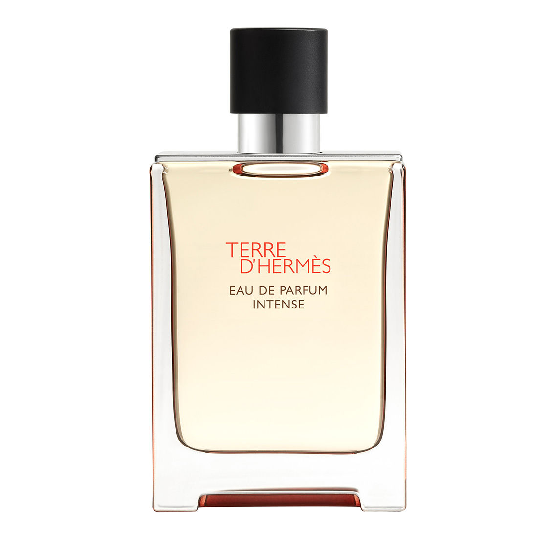 Men's Fragrances