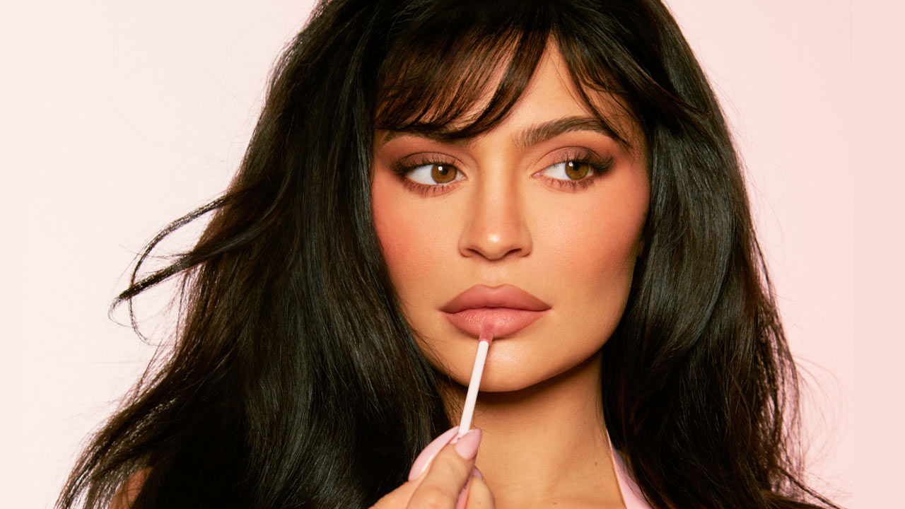 3-Step Clarifying bundle  Kylie Skin by Kylie Jenner – Kylie Cosmetics