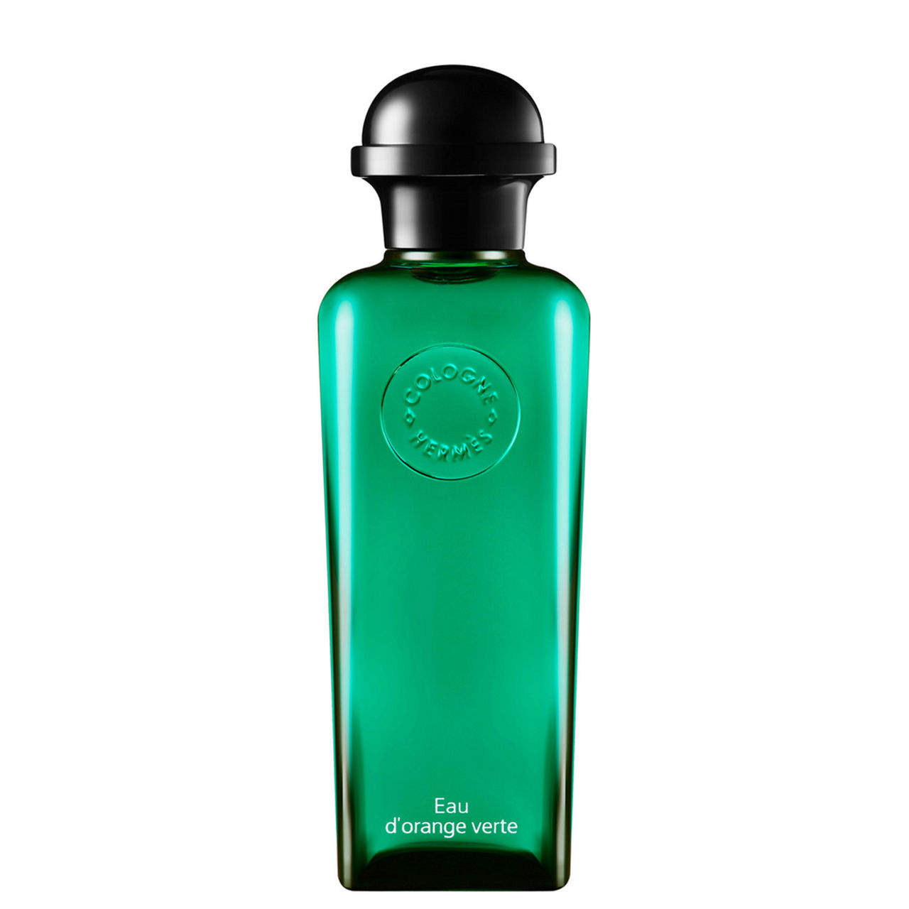 The Colognes Collection