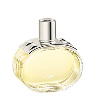Women's Fragrances