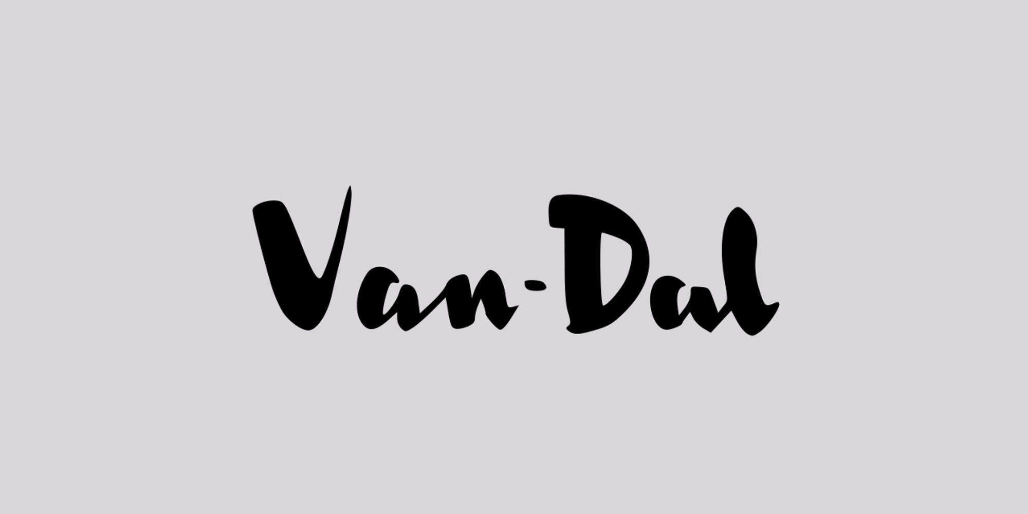 Van dal shoes arnotts top