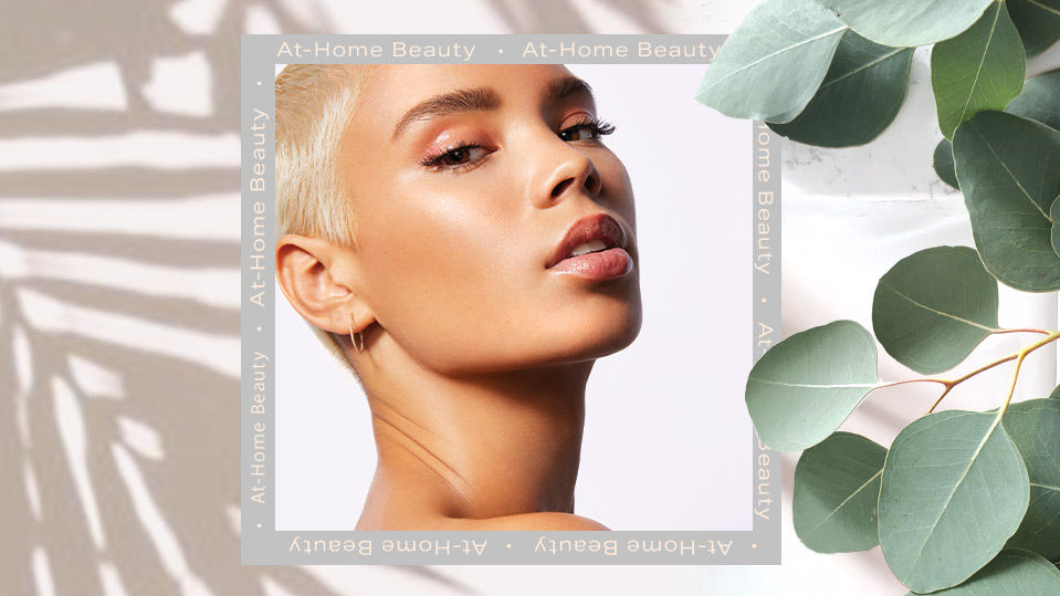 10 Self Tanning Questions Answered Brown Thomas