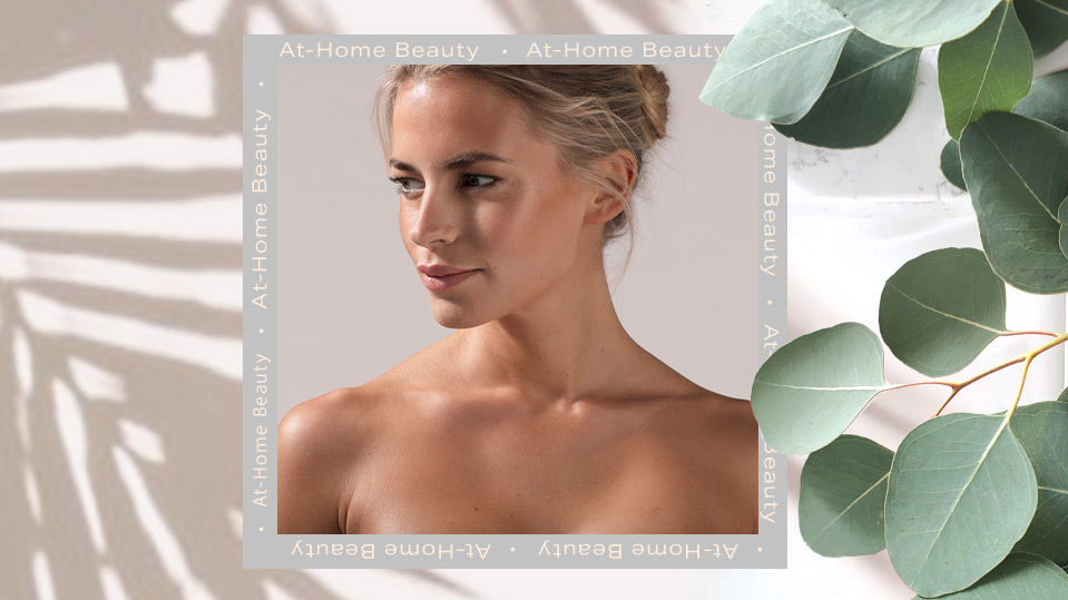 10 Self Tanning Questions Answered Brown Thomas