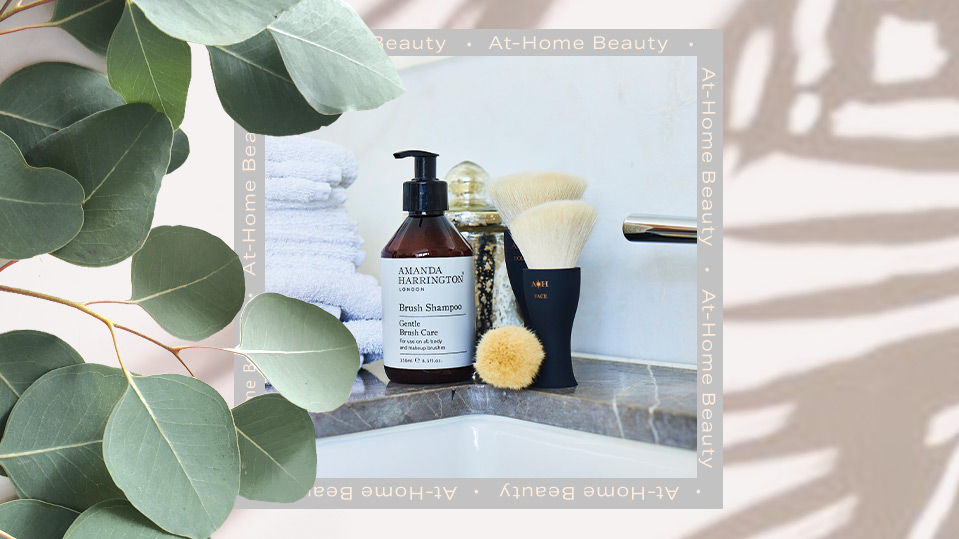 10 Self Tanning Questions Answered Brown Thomas