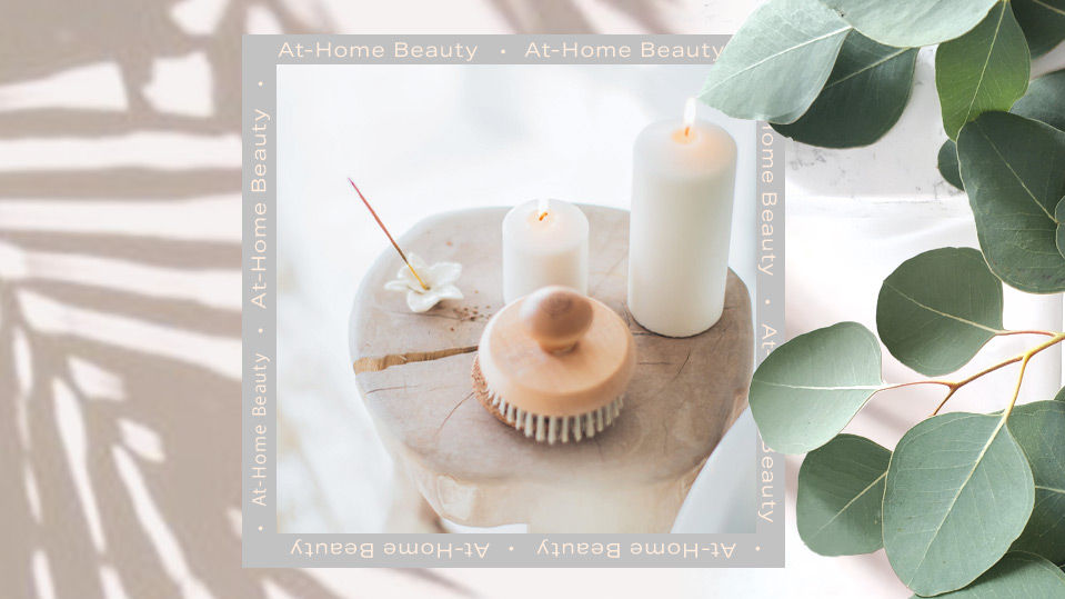 10 Self Tanning Questions Answered Brown Thomas