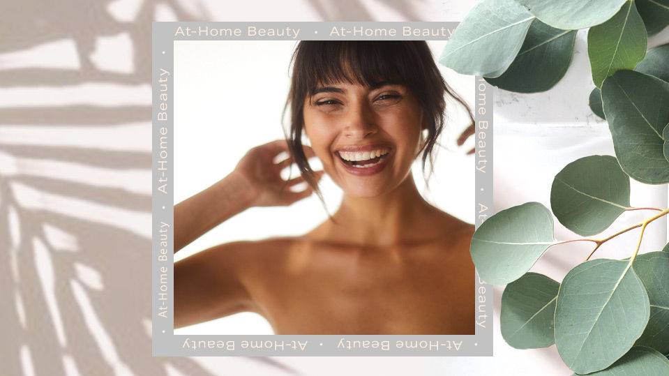 10 Self Tanning Questions Answered Brown Thomas