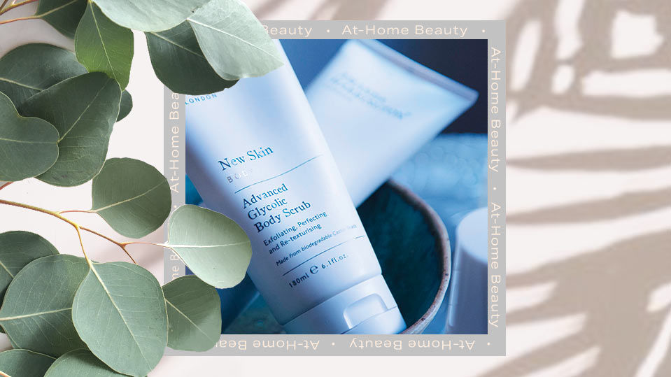 10 Self Tanning Questions Answered Brown Thomas