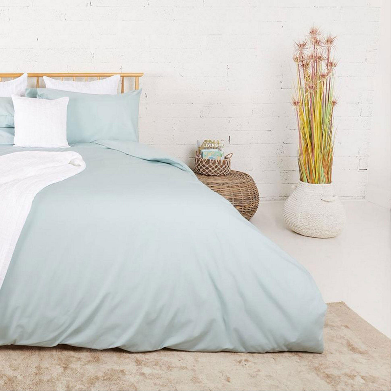 Arnotts on sale bed linen