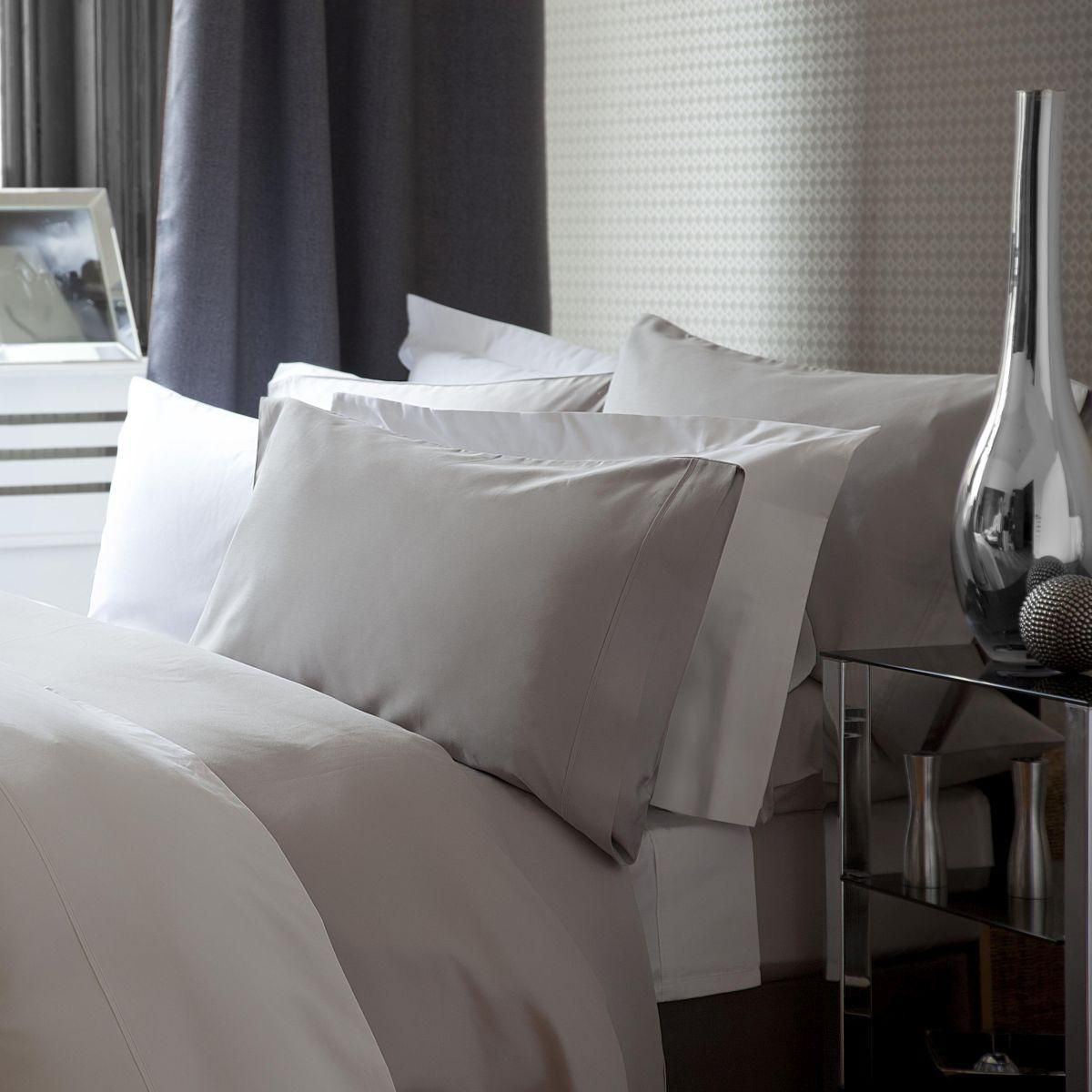 Arnotts bed store linen