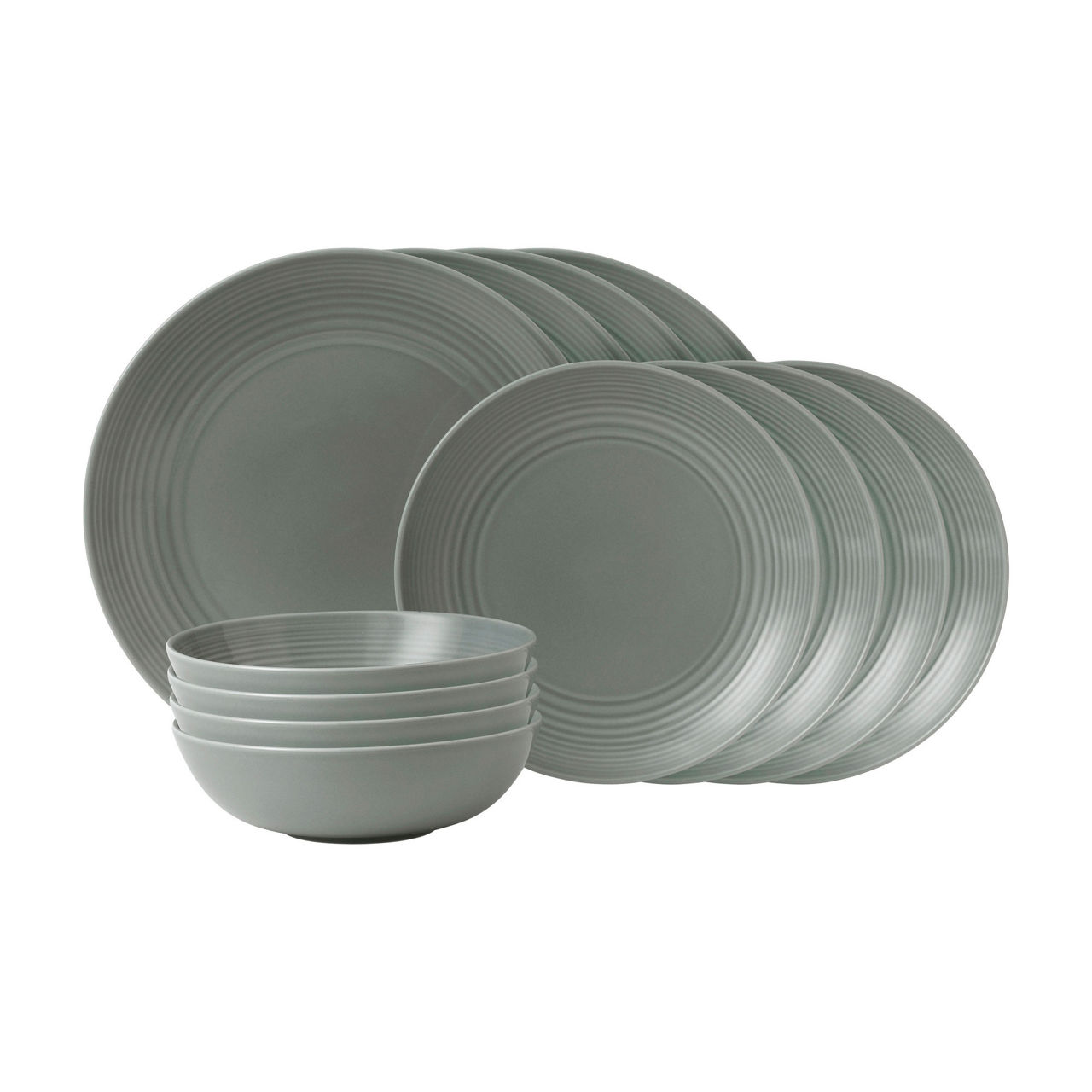 Gordon ramsay hotsell dinner sets