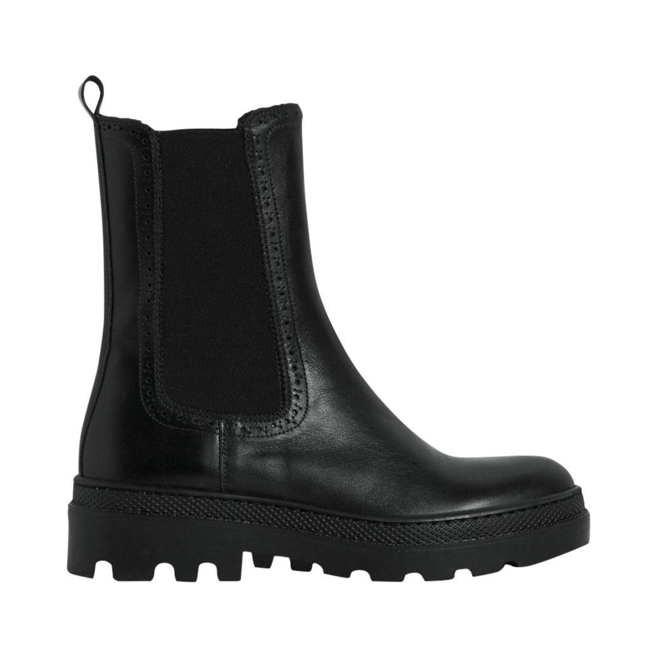 Alegria boots online