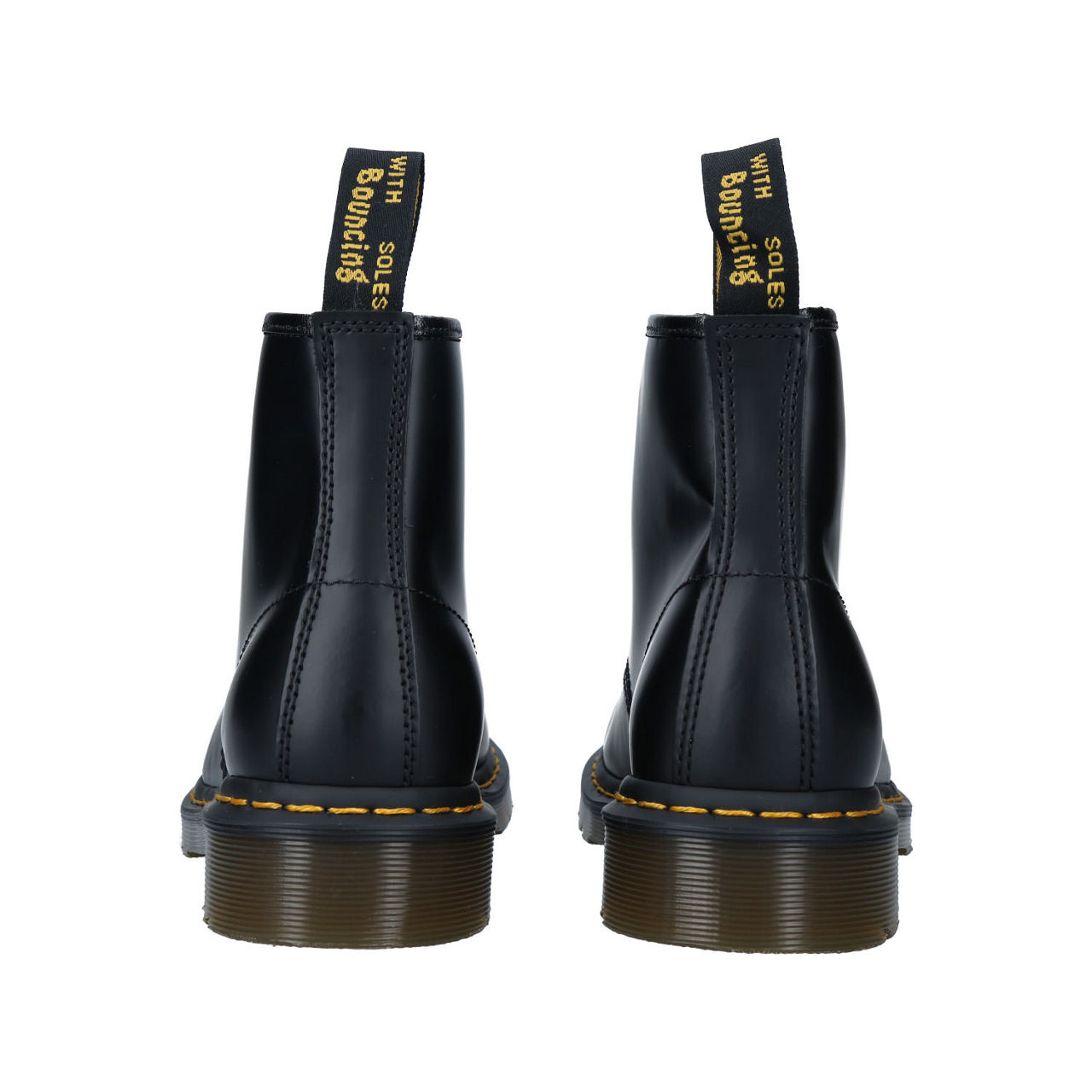 Dr Martens 101 6-eye Boots In Chocolate Buy 101 Arc Eye Dr Martens