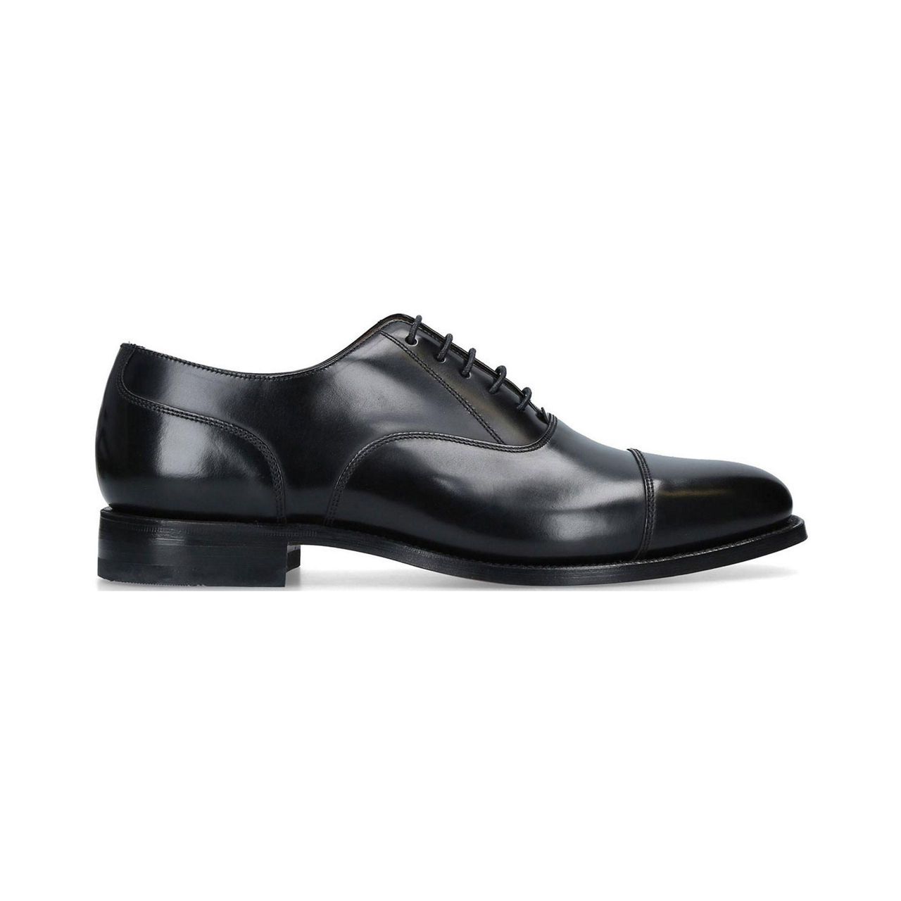 Loake mens oxford on sale shoes