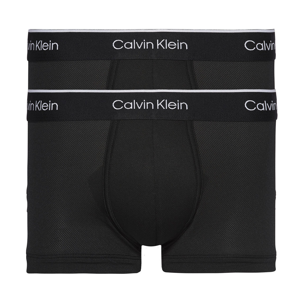 Calvin klein 2024 evolution underwear