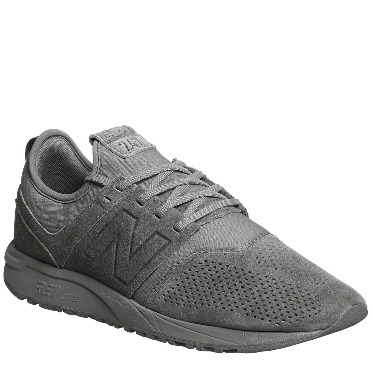 New balance247 on sale