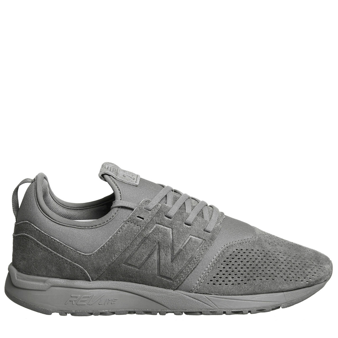 New balance discount 247 nino 2014