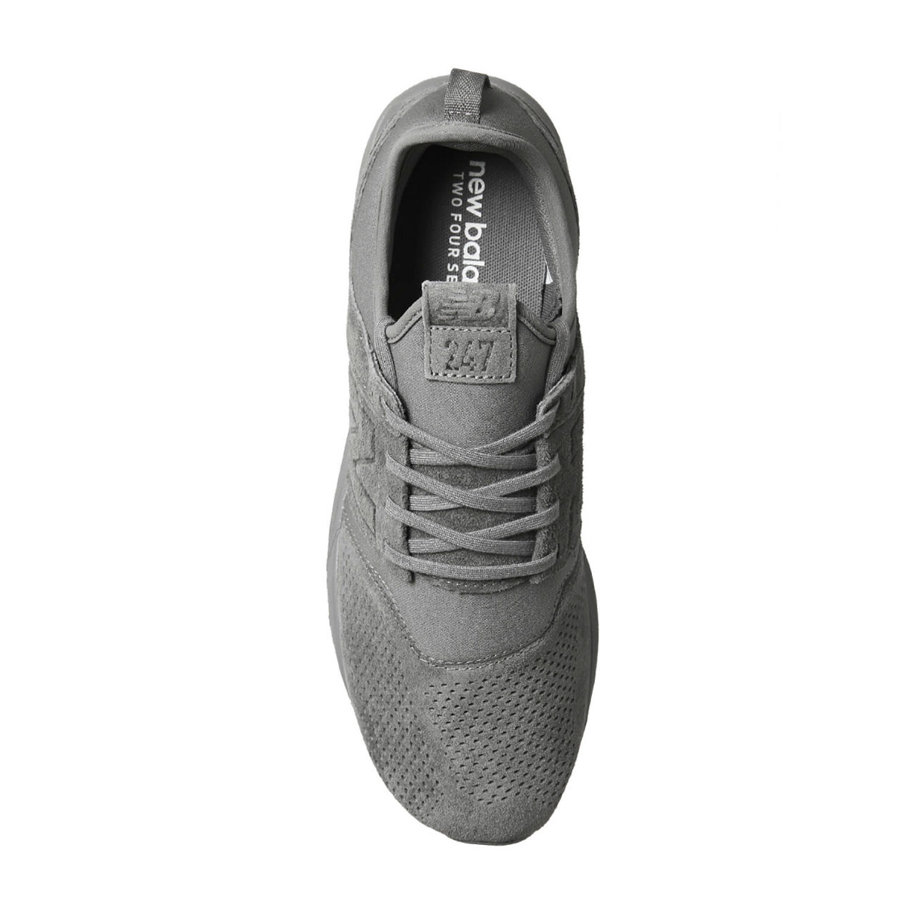 New balance sales 247 bambino 2015