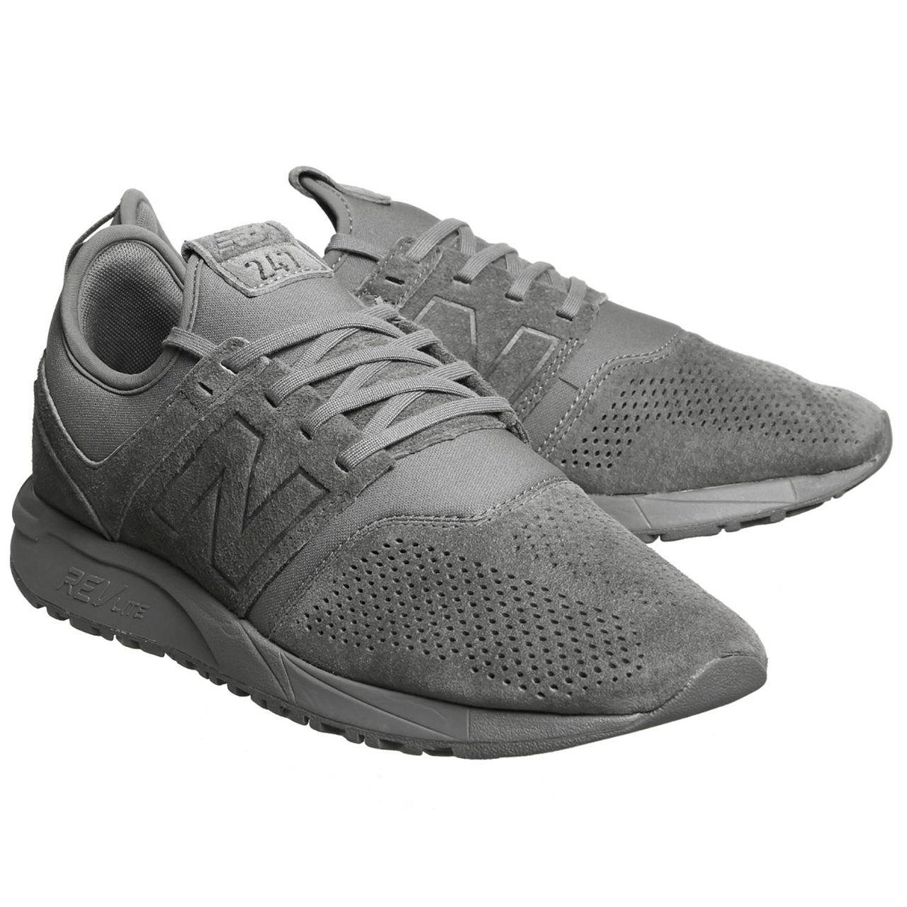 New balance mlr 247 online