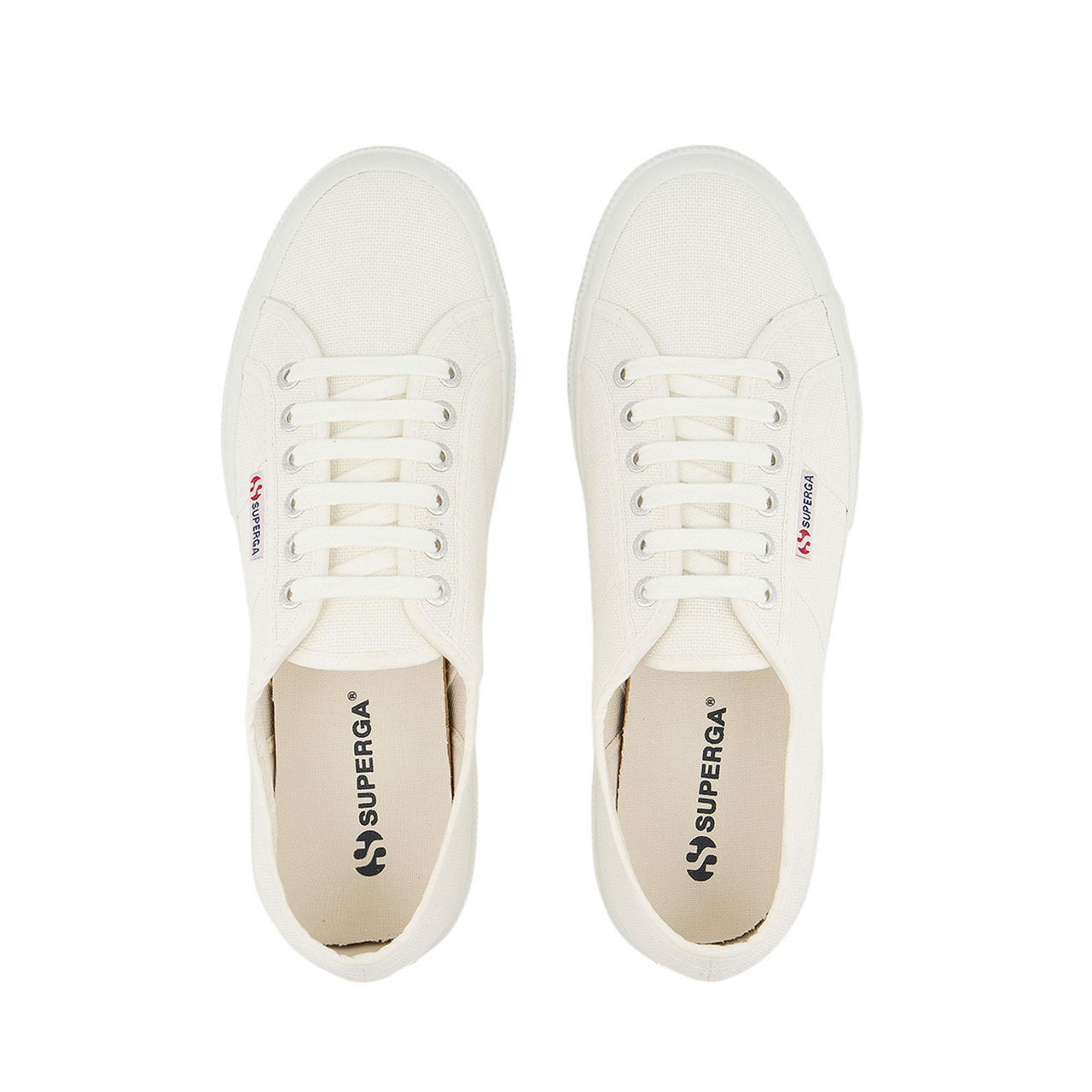 Superga cheap stockists dublin