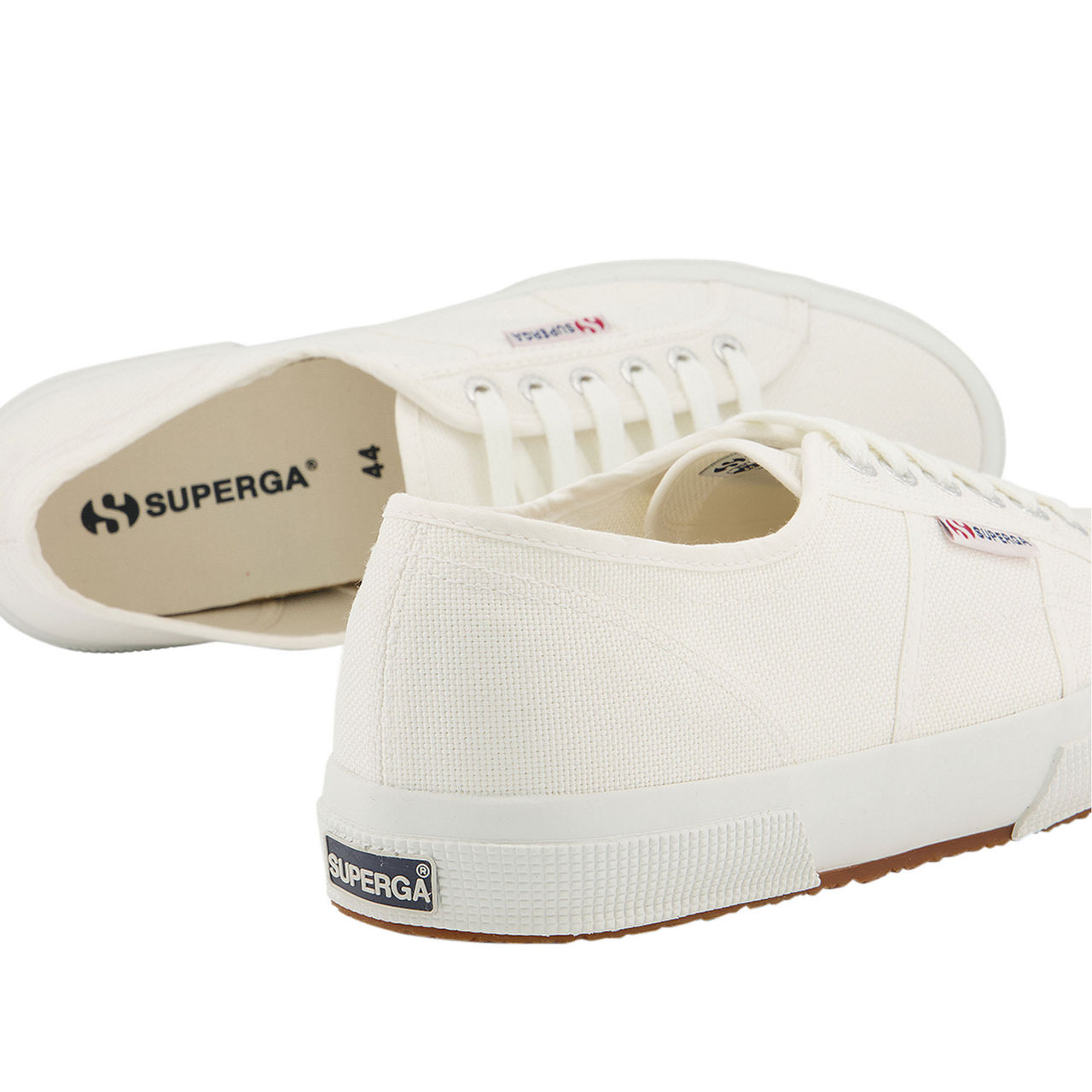 Superga dublin store