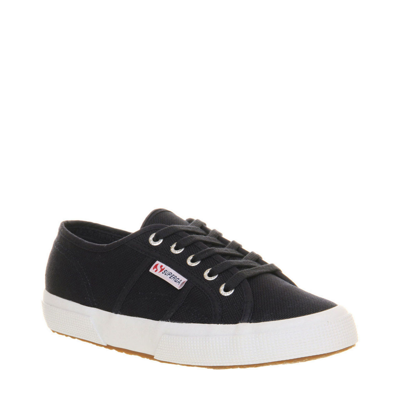 Superga clearance trainers ireland