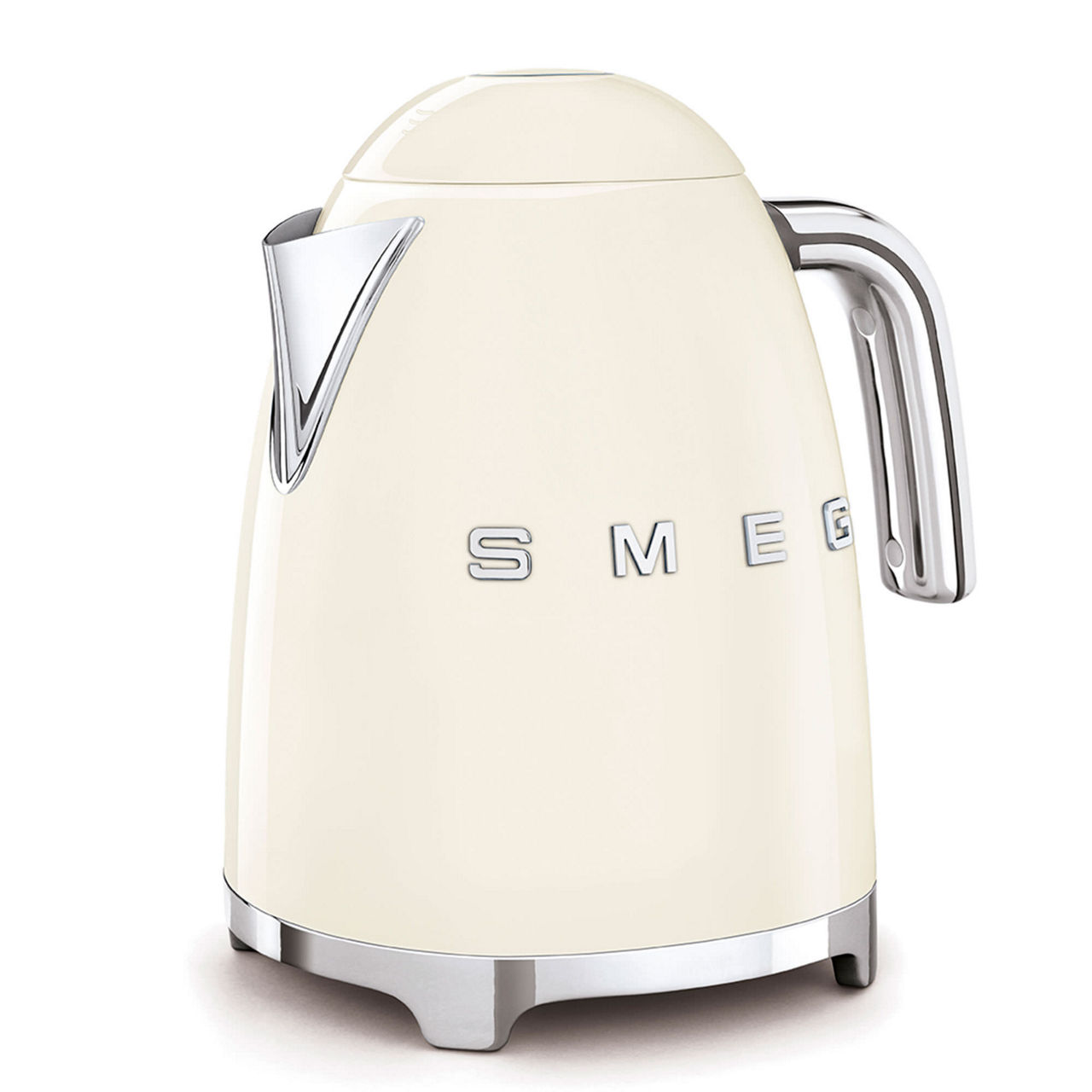 SMEG KETTLE — The Carl Johnson Co.