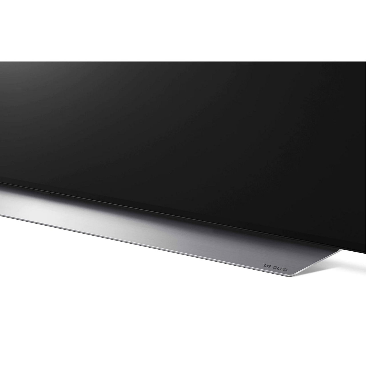 LG 48 Inch 4K OLED C16 Smart TV